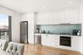 Property photo of 115/15 Pascoe Street Pascoe Vale VIC 3044