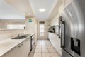 Property photo of 15 Daphne Place Wakerley QLD 4154