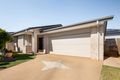 Property photo of 15 Daphne Place Wakerley QLD 4154