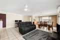 Property photo of 15 Daphne Place Wakerley QLD 4154