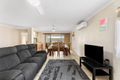 Property photo of 15 Daphne Place Wakerley QLD 4154