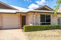 Property photo of 2/10 Sambar Court Kearneys Spring QLD 4350