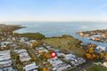 Property photo of 9 Cleveland Terrace Ormiston QLD 4160