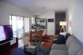 Property photo of 3/9 Catherine Street Boronia VIC 3155
