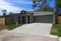 Property photo of 18 Tabitha Court Bahrs Scrub QLD 4207