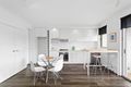 Property photo of 14/505-507 Bunnerong Road Matraville NSW 2036