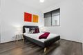Property photo of 14/505-507 Bunnerong Road Matraville NSW 2036