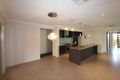 Property photo of 82 Waterford Drive Miners Rest VIC 3352
