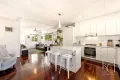 Property photo of 35 Station Northgate QLD 4013