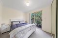 Property photo of 11/439 Guildford Road Guildford NSW 2161