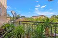 Property photo of 11/439 Guildford Road Guildford NSW 2161