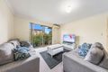 Property photo of 11/439 Guildford Road Guildford NSW 2161