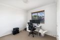 Property photo of 2/10 Sambar Court Kearneys Spring QLD 4350