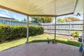 Property photo of 2/10 Sambar Court Kearneys Spring QLD 4350