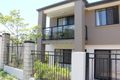 Property photo of 16/16 Violet Close Eight Mile Plains QLD 4113