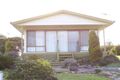 Property photo of 1 Chambers Street Beachport SA 5280
