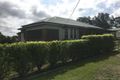 Property photo of 481 Main Road Glendale NSW 2285
