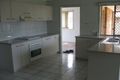 Property photo of 28 Toft Drive Raceview QLD 4305