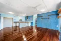 Property photo of 11 Barramundi Street Toolooa QLD 4680