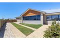 Property photo of 14 St Georges Close Bluff Point WA 6530