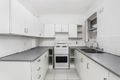 Property photo of 7/90 Broadway Punchbowl NSW 2196