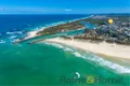 Property photo of 36 Hungerford Lane Kingscliff NSW 2487