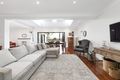 Property photo of 6 Philip Street Cronulla NSW 2230