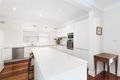 Property photo of 6 Philip Street Cronulla NSW 2230