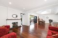 Property photo of 6 Philip Street Cronulla NSW 2230