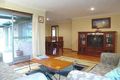 Property photo of 103 Baulkham Hills Road Baulkham Hills NSW 2153
