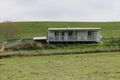 Property photo of 8779 Goulburn Valley Highway Whiteheads Creek VIC 3660