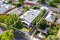 Property photo of 26 Grandview Grove Drumcondra VIC 3215