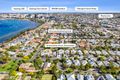 Property photo of 26 Grandview Grove Drumcondra VIC 3215