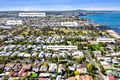 Property photo of 26 Grandview Grove Drumcondra VIC 3215