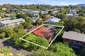 Property photo of 29 Mitre Street St Lucia QLD 4067