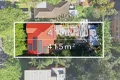 Property photo of 29 Mitre Street St Lucia QLD 4067