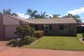 Property photo of 49/87-111 Greenway Drive Banora Point NSW 2486