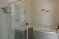 Property photo of 2/18 Stud Road Bayswater VIC 3153