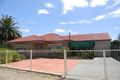 Property photo of 17 Ida Street Murray Bridge SA 5253