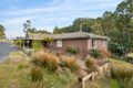 Property photo of 6 Stephenson Place Fern Tree TAS 7054