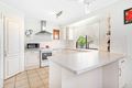 Property photo of 4 Janine Court Flaxton QLD 4560