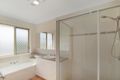 Property photo of 11-13 Windon Close Kooralbyn QLD 4285