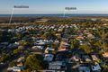 Property photo of 7 Carmody Close Nudgee QLD 4014