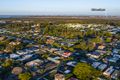 Property photo of 7 Carmody Close Nudgee QLD 4014