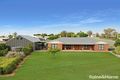 Property photo of 179-181 Neill Street Harden NSW 2587