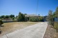 Property photo of 77A Altone Road Lockridge WA 6054