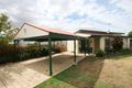 Property photo of 11 Oxley Street Sunbury VIC 3429