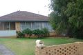 Property photo of 18 Rutledge Street Warrnambool VIC 3280