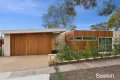 Property photo of 66 Lachlan Street Macquarie ACT 2614