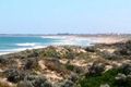 Property photo of 6 Kingfisher Way Singleton WA 6175